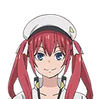 ハイデマリー