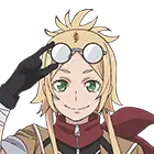 リタ