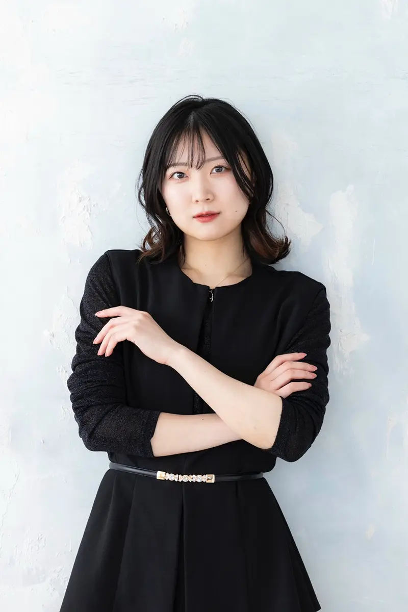 倉持若菜